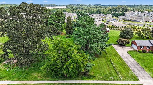 495 Perry Road, Troutman, NC 28166