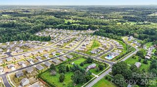495 Perry Road, Troutman, NC 28166