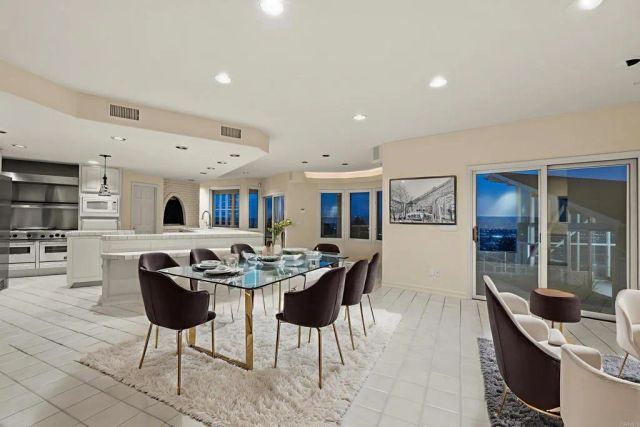 10595 Russell Road, La Mesa, CA 91941