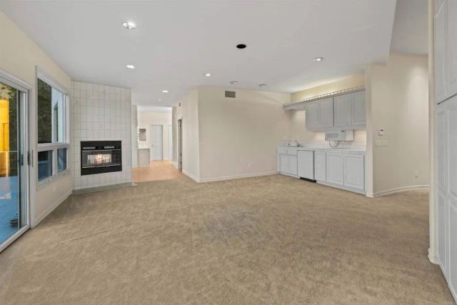 10595 Russell Road, La Mesa, CA 91941