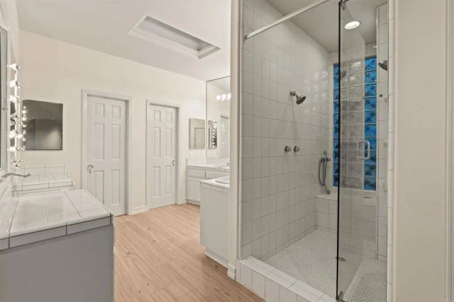 10595 Russell Road, La Mesa, CA 91941