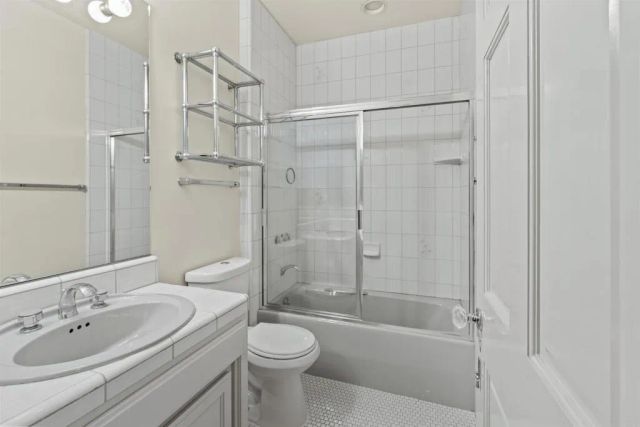 10595 Russell Road, La Mesa, CA 91941