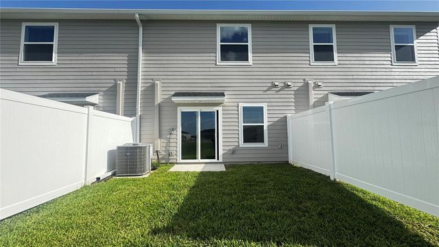 4955 SW 83RD PLACE, Ocala, FL 34476