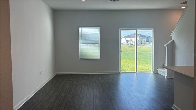 4955 SW 83RD PLACE, Ocala, FL 34476