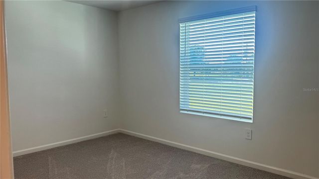 4955 SW 83RD PLACE, Ocala, FL 34476