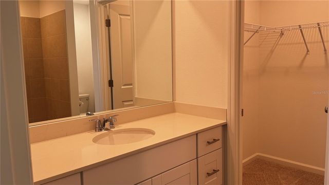 4955 SW 83RD PLACE, Ocala, FL 34476