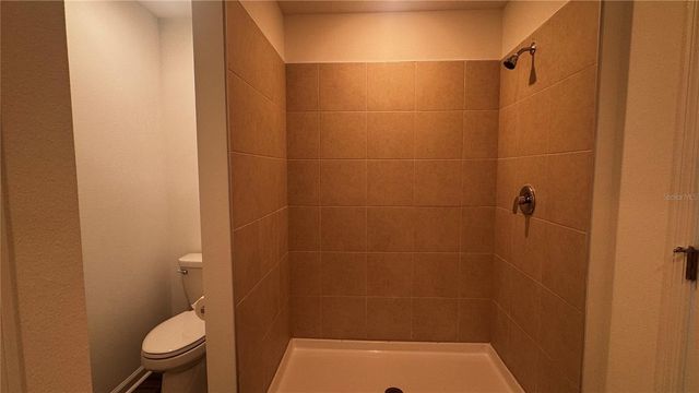 4955 SW 83RD PLACE, Ocala, FL 34476