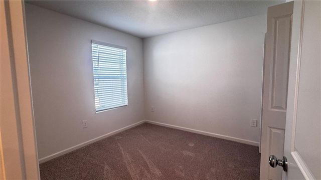 4955 SW 83RD PLACE, Ocala, FL 34476