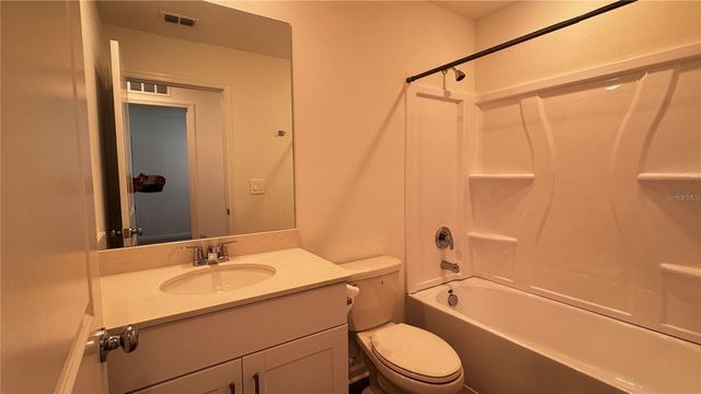4955 SW 83RD PLACE, Ocala, FL 34476