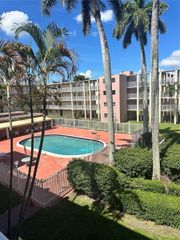 2800 NW 56th Ave C309, Lauderhill, FL 33313