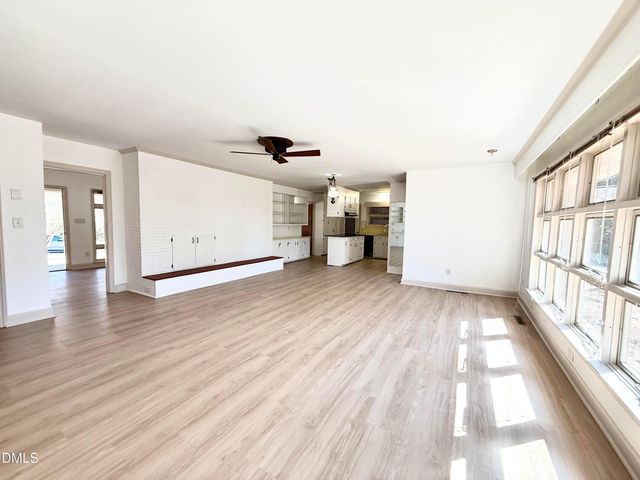 106 Carolina Avenue, Williamston, NC 27892