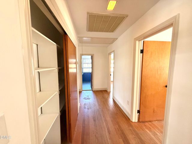 106 Carolina Avenue, Williamston, NC 27892