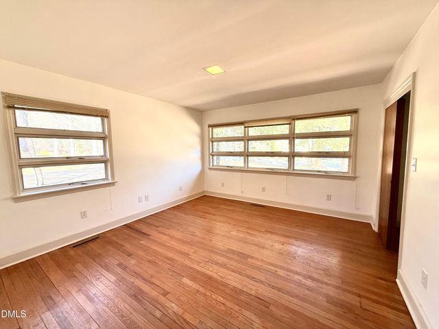 106 Carolina Avenue, Williamston, NC 27892