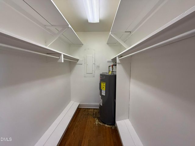 106 Carolina Avenue, Williamston, NC 27892