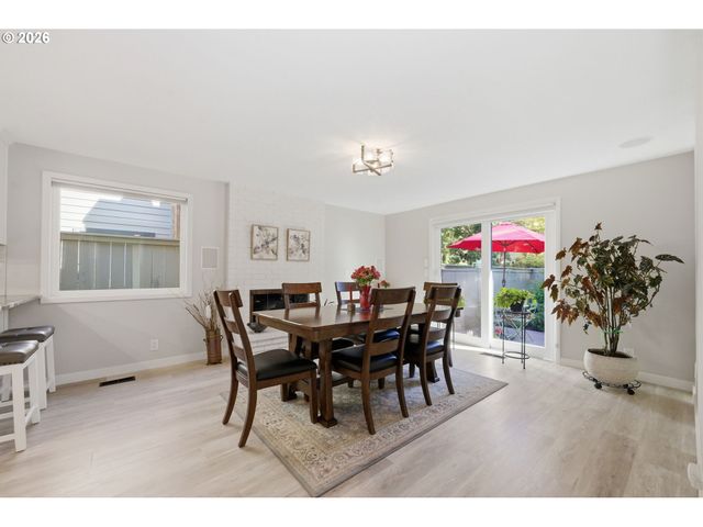 1151 SPYGLASS Dr, Eugene, OR 97401
