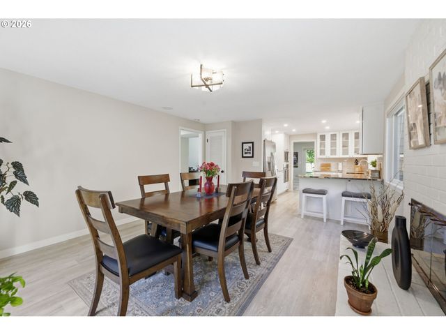 1151 SPYGLASS Dr, Eugene, OR 97401