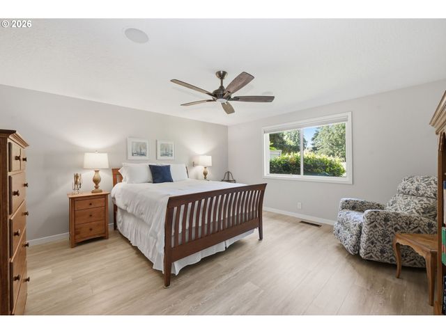 1151 SPYGLASS Dr, Eugene, OR 97401