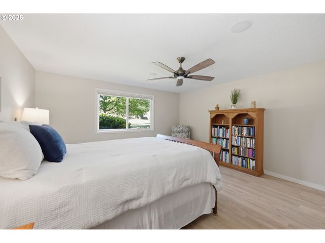 1151 SPYGLASS Dr, Eugene, OR 97401