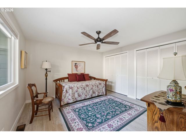 1151 SPYGLASS Dr, Eugene, OR 97401