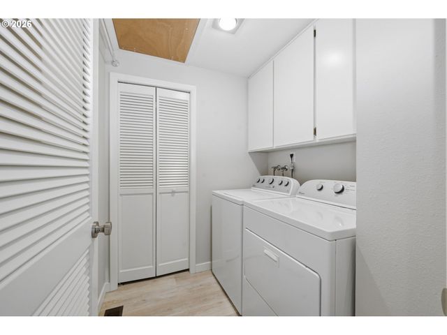 1151 SPYGLASS Dr, Eugene, OR 97401