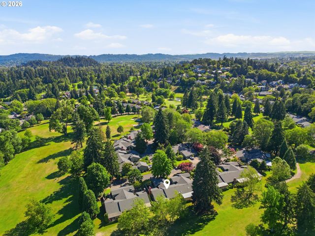 1151 SPYGLASS Dr, Eugene, OR 97401