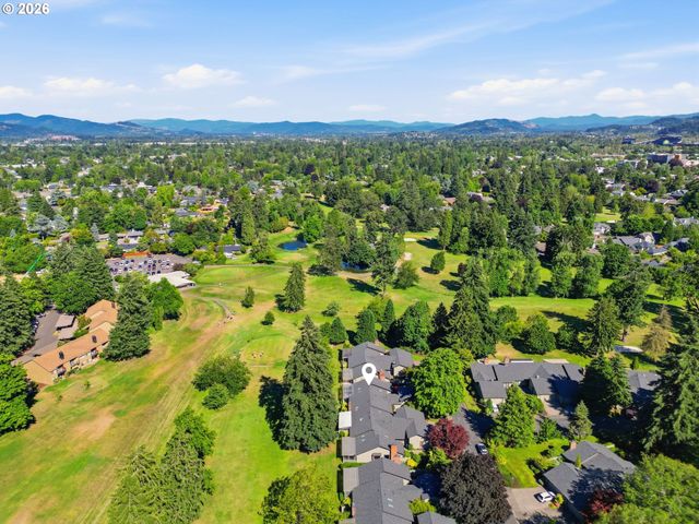 1151 SPYGLASS Dr, Eugene, OR 97401