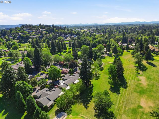 1151 SPYGLASS Dr, Eugene, OR 97401