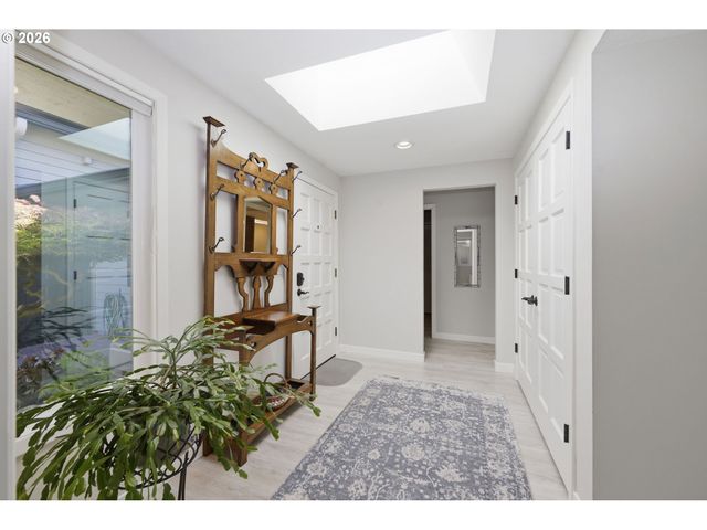 1151 SPYGLASS Dr, Eugene, OR 97401