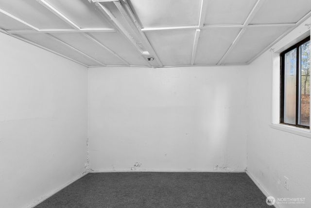 31412 70th Avenue S, Roy, WA 98580