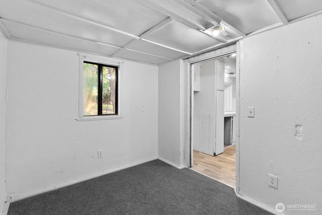 31412 70th Avenue S, Roy, WA 98580