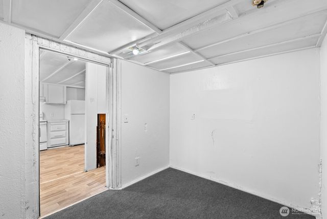 31412 70th Avenue S, Roy, WA 98580