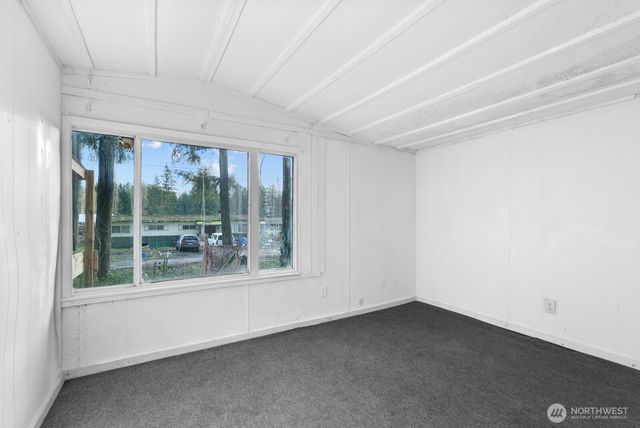 31412 70th Avenue S, Roy, WA 98580