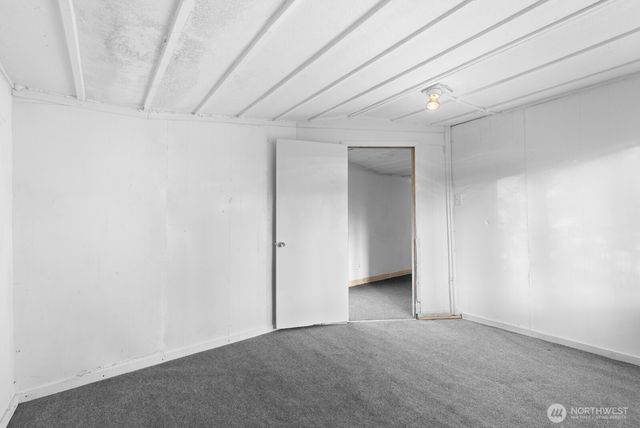 31412 70th Avenue S, Roy, WA 98580