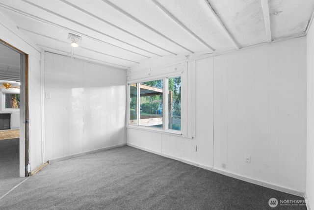 31412 70th Avenue S, Roy, WA 98580