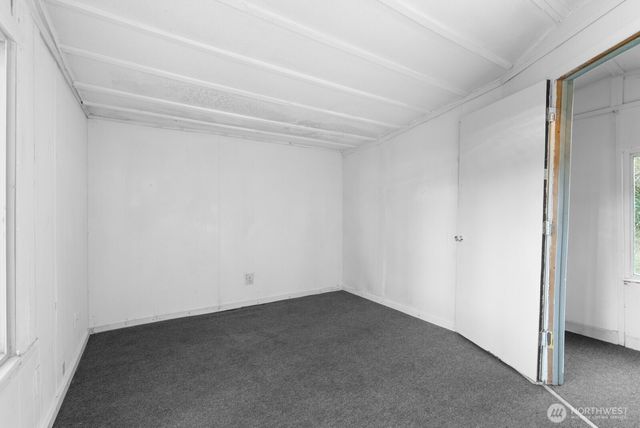 31412 70th Avenue S, Roy, WA 98580