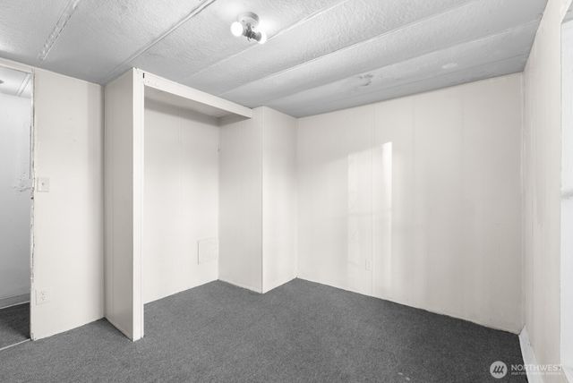 31412 70th Avenue S, Roy, WA 98580