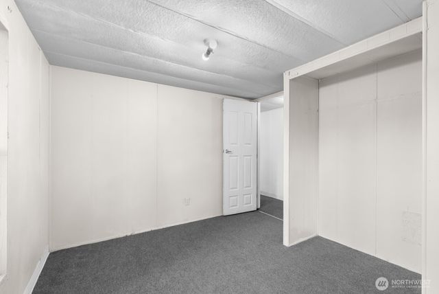 31412 70th Avenue S, Roy, WA 98580