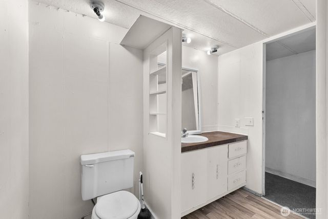 31412 70th Avenue S, Roy, WA 98580