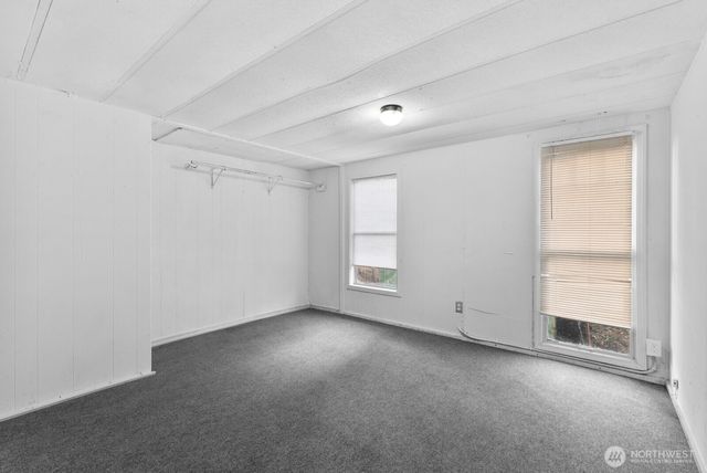 31412 70th Avenue S, Roy, WA 98580