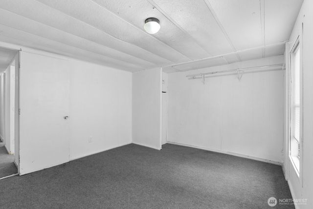 31412 70th Avenue S, Roy, WA 98580