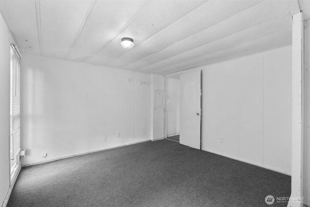 31412 70th Avenue S, Roy, WA 98580