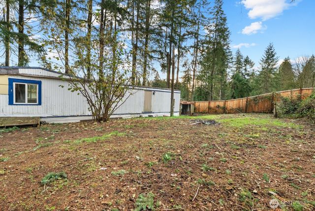 31412 70th Avenue S, Roy, WA 98580