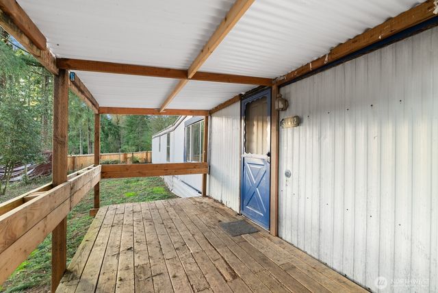 31412 70th Avenue S, Roy, WA 98580