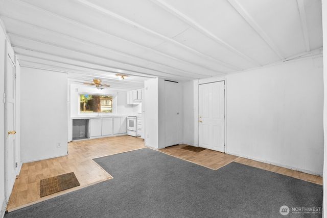 31412 70th Avenue S, Roy, WA 98580