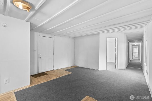 31412 70th Avenue S, Roy, WA 98580