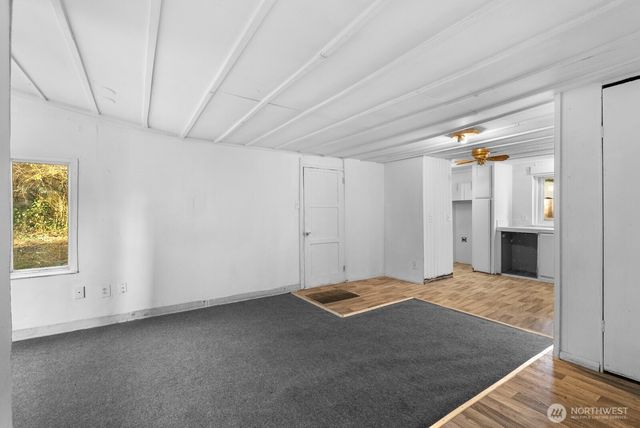 31412 70th Avenue S, Roy, WA 98580