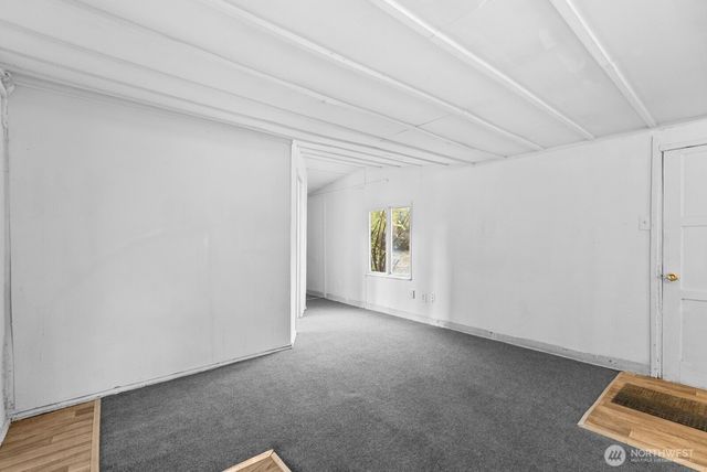 31412 70th Avenue S, Roy, WA 98580