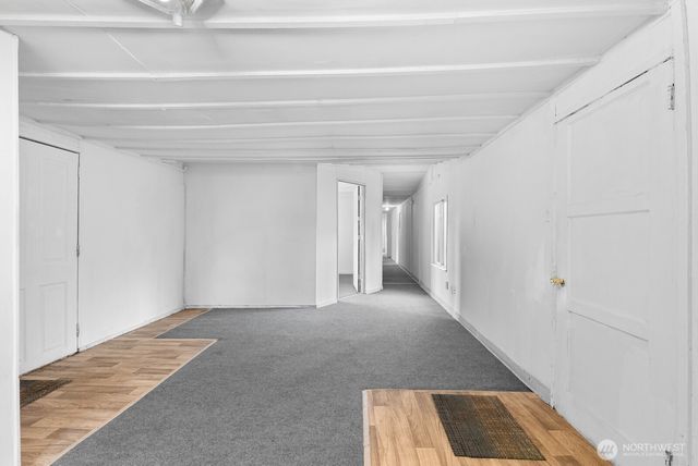 31412 70th Avenue S, Roy, WA 98580