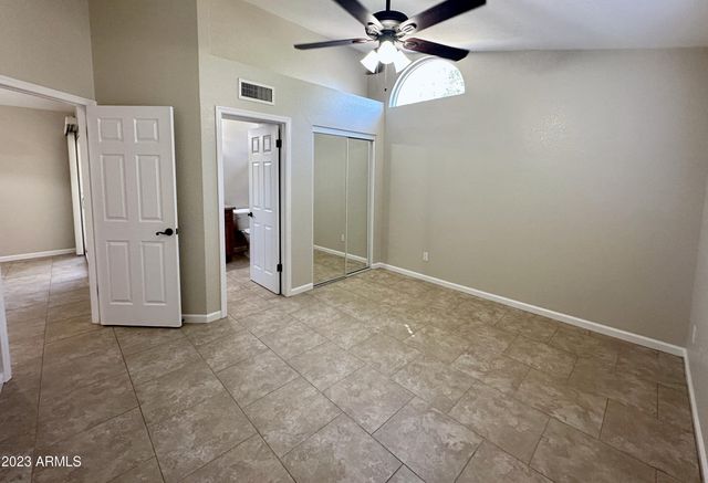 3102 E Michigan Avenue, Phoenix, AZ 85032