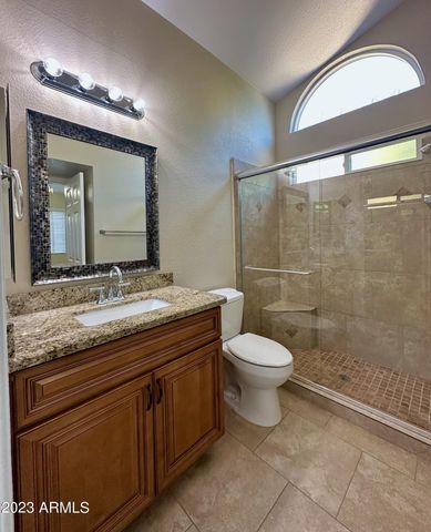 3102 E Michigan Avenue, Phoenix, AZ 85032